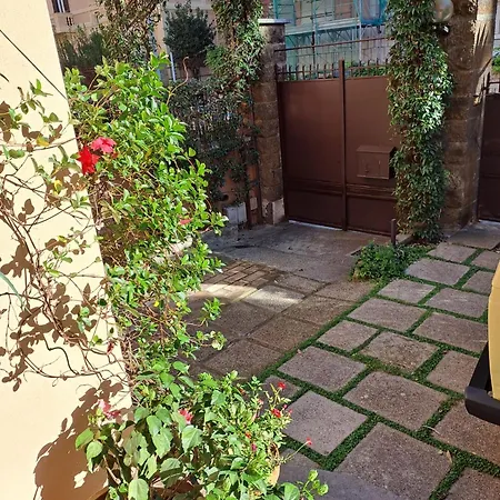 Appia *