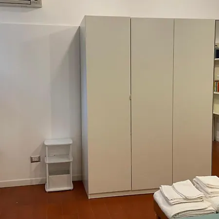 Appia Appartement