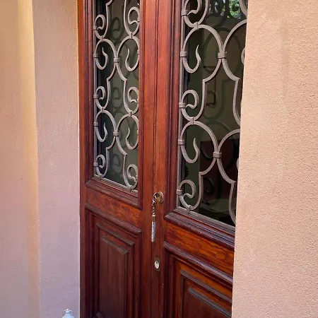Appia Ρώμη