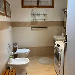 Appia Apartmán