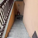 公寓 Appia *